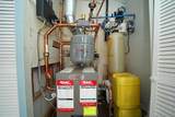 119 Mill Street - Photo 6