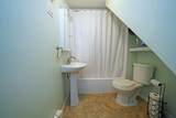 119 Mill Street - Photo 7