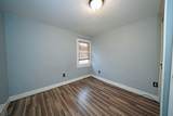 119 Mill Street - Photo 8