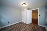 119 Mill Street - Photo 9