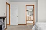 2612 Rustic Ridge Road - Photo 33