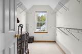 2612 Rustic Ridge Road - Photo 35