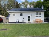 104 Ryan Circle - Photo 1