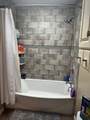 104 Ryan Circle - Photo 10