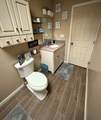 104 Ryan Circle - Photo 11