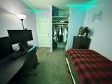 104 Ryan Circle - Photo 12