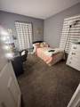104 Ryan Circle - Photo 13