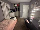 104 Ryan Circle - Photo 14
