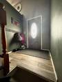 104 Ryan Circle - Photo 15