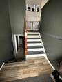 104 Ryan Circle - Photo 16