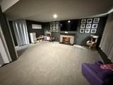 104 Ryan Circle - Photo 17