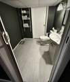 104 Ryan Circle - Photo 18