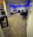104 Ryan Circle - Photo 19
