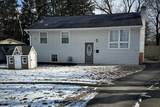 104 Ryan Circle - Photo 2