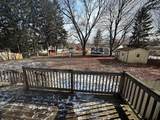 104 Ryan Circle - Photo 3