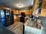 104 Ryan Circle - Photo 6