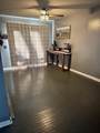 104 Ryan Circle - Photo 7