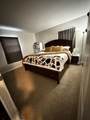 104 Ryan Circle - Photo 8