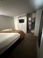 104 Ryan Circle - Photo 9