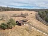 9911 Church Creek Road - Photo 1