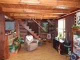 9911 Church Creek Road - Photo 10