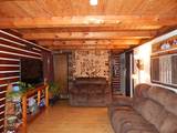 9911 Church Creek Road - Photo 11