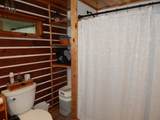 9911 Church Creek Road - Photo 14