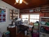 9911 Church Creek Road - Photo 15