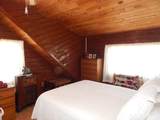 9911 Church Creek Road - Photo 16