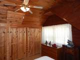 9911 Church Creek Road - Photo 17