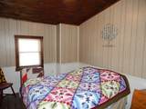 9911 Church Creek Road - Photo 18