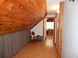 9911 Church Creek Road - Photo 19