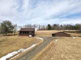9911 Church Creek Road - Photo 2
