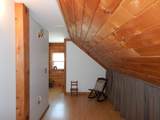 9911 Church Creek Road - Photo 20