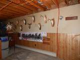 9911 Church Creek Road - Photo 21