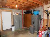 9911 Church Creek Road - Photo 22
