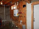 9911 Church Creek Road - Photo 23