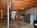 9911 Church Creek Road - Photo 24