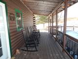 9911 Church Creek Road - Photo 25