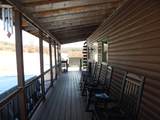 9911 Church Creek Road - Photo 26