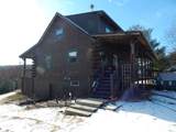 9911 Church Creek Road - Photo 27