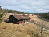 9911 Church Creek Road - Photo 3