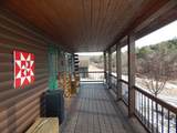 9911 Church Creek Road - Photo 30