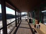 9911 Church Creek Road - Photo 31