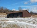 9911 Church Creek Road - Photo 32