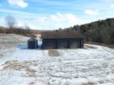 9911 Church Creek Road - Photo 33