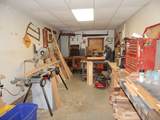 9911 Church Creek Road - Photo 34
