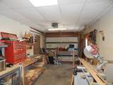 9911 Church Creek Road - Photo 35