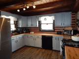9911 Church Creek Road - Photo 4