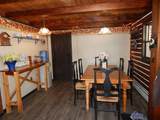 9911 Church Creek Road - Photo 8